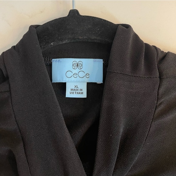 New Top - Picture 2 of 6